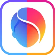 FaceApp Pro 11.9.2