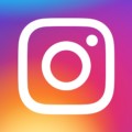 Instagram 104.0.0.21.118