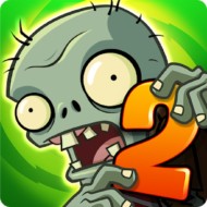 Plants vs Zombies 2 7.5.1
