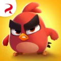 Angry Birds Dream Blast 1.97.1