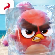 Angry Birds Dream Blast 1.12.1