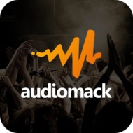 Audiomack 4.9.1