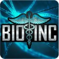 Bio Inc 2.915
