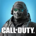 Call of Duty Mobile 1.0.37