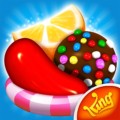 Candy Crush Saga 1.157.0.5