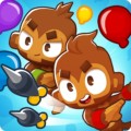 Bloons TD 6 11.2
