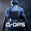 Critical Ops 1.46.1.f2771