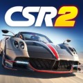 CSR Racing 2 2.6.3