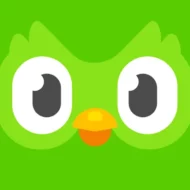 Duolingo 6.3.3