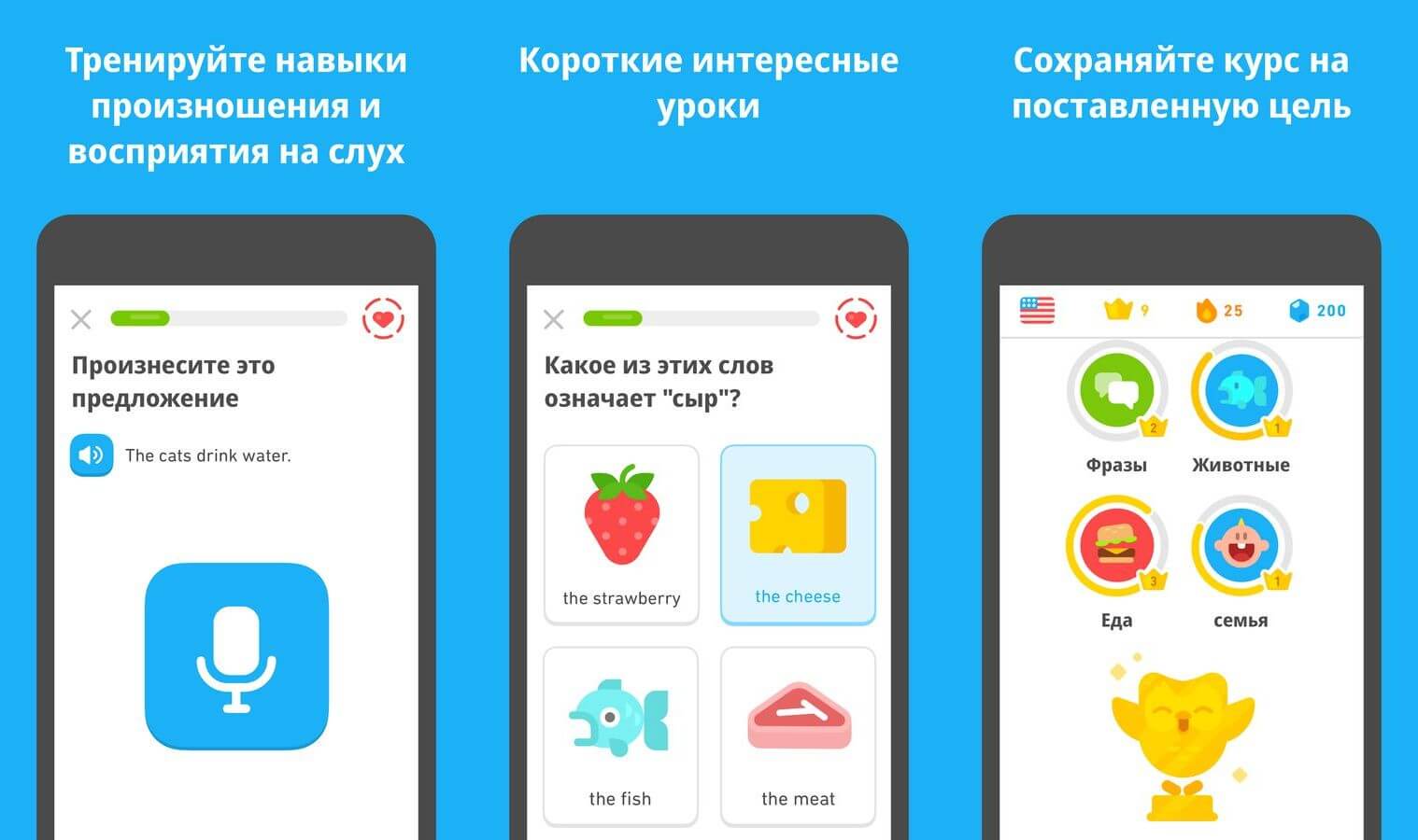 Промокоды дуолинго 2024 март. Геймификация в Дуолинго. Сервис по изучению иностранных языков Duolingo. Duolingo приложение изнутри с телефона. Промокоды в Дуолинго 2022.