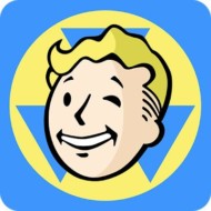 Fallout Shelter 1.13.21