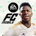 EA SPORTS FC Mobile 20.1.03