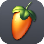 FL Studio Mobile 4.6.0