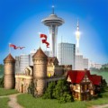 Forge of Empires 1.157.2