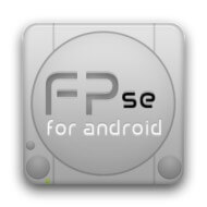 FPse для Android 11.210