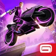 Gangstar Vegas 7.0.1a