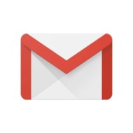 Gmail 2019.06.09.254811277