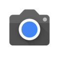 Google Камера 6.3