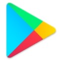 Google Play Store 15.7.17