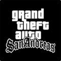 Grand Theft Auto: San Andreas 2.00