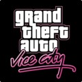 Grand Theft Auto: Vice City 1.09