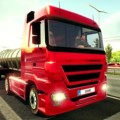 Truck Simulator 2018: Европа 1.2.6
