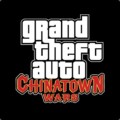 GTA: Chinatown Wars 4.4.172