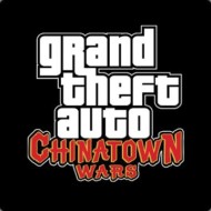 GTA: Chinatown Wars 1.04