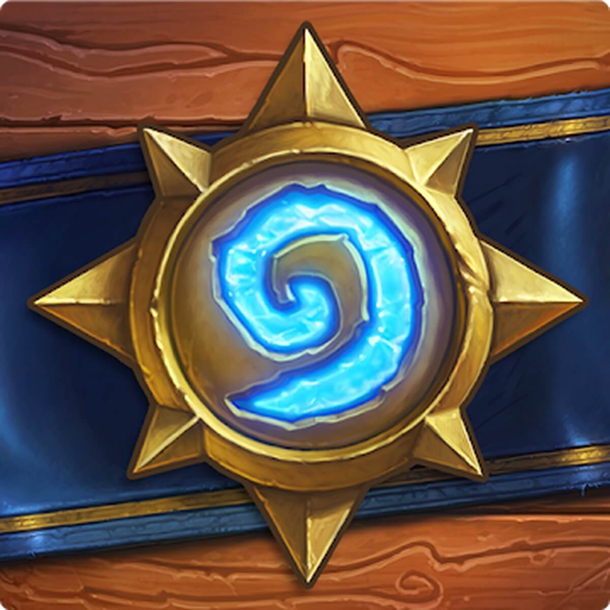 Hearthstone. Значок Хартстоун. Херстоун игра. Хартстоун символ. Hearthstone лого.