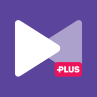 KMPlayer Plus 34.10.020