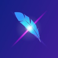 LightX 2.0.7