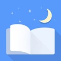 Moon+ Reader 6.4