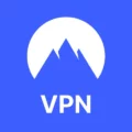 NordVPN 6.30.1