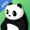 Panda VPN Pro 1.4.0