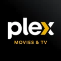 Plex 10.16.1