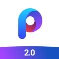 POCO Launcher 2.0 2.7.0.2