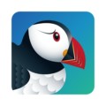 Puffin Browser Pro 8.4.1.42173