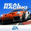 Real Racing 3 7.4.6