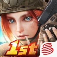 RULES OF SURVIVAL 1.303367.303229