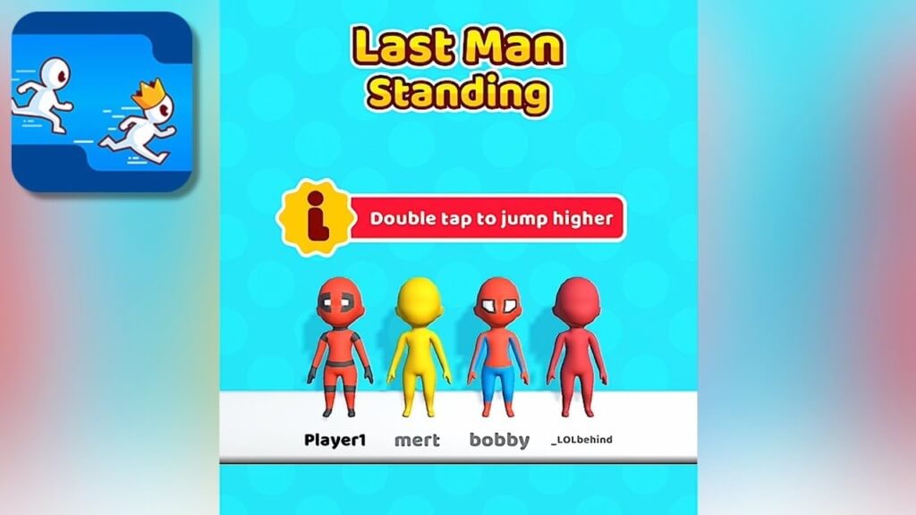 Как скачать Mod Run Race 3D на андроид