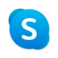 Скайп / Skype 8.50.0.43