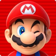 Super Mario Run 3.0.15