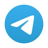 Telegram 5.10.0