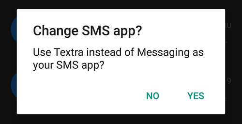 Textra SMS