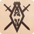 The Elder Scrolls: Blades 1.3.0.820643