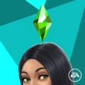 The Sims Mobile 46.2.0.157497