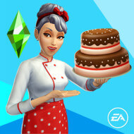 The Sims Mobile 15.0.2.69790