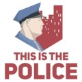 This Is the Police 1.1.3.2