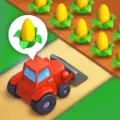 Township 36.0.2