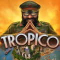 Tropico 1.0